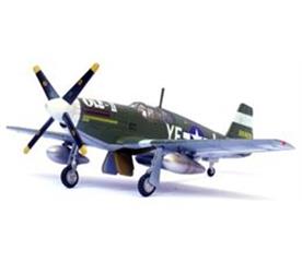 PZK 14606LB
